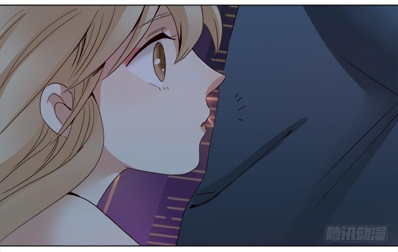 Yêu Tinh Đại Tác Chiến Chap 14 - Next Chap 15