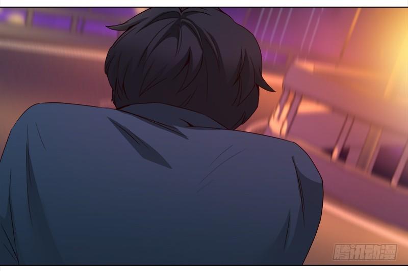 Yêu Tinh Đại Tác Chiến Chap 14 - Next Chap 15