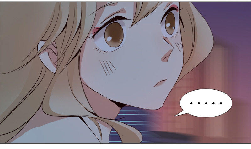 Yêu Tinh Đại Tác Chiến Chap 14 - Next Chap 15