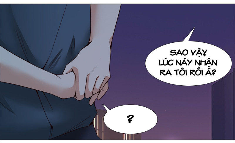 Yêu Tinh Đại Tác Chiến Chap 14 - Next Chap 15