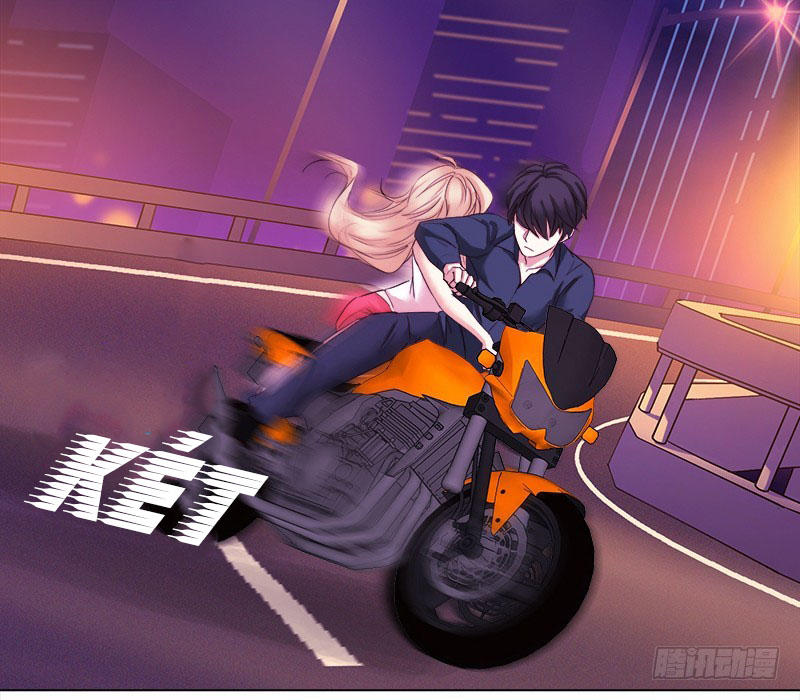 Yêu Tinh Đại Tác Chiến Chap 14 - Next Chap 15