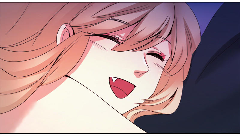 Yêu Tinh Đại Tác Chiến Chap 14 - Next Chap 15
