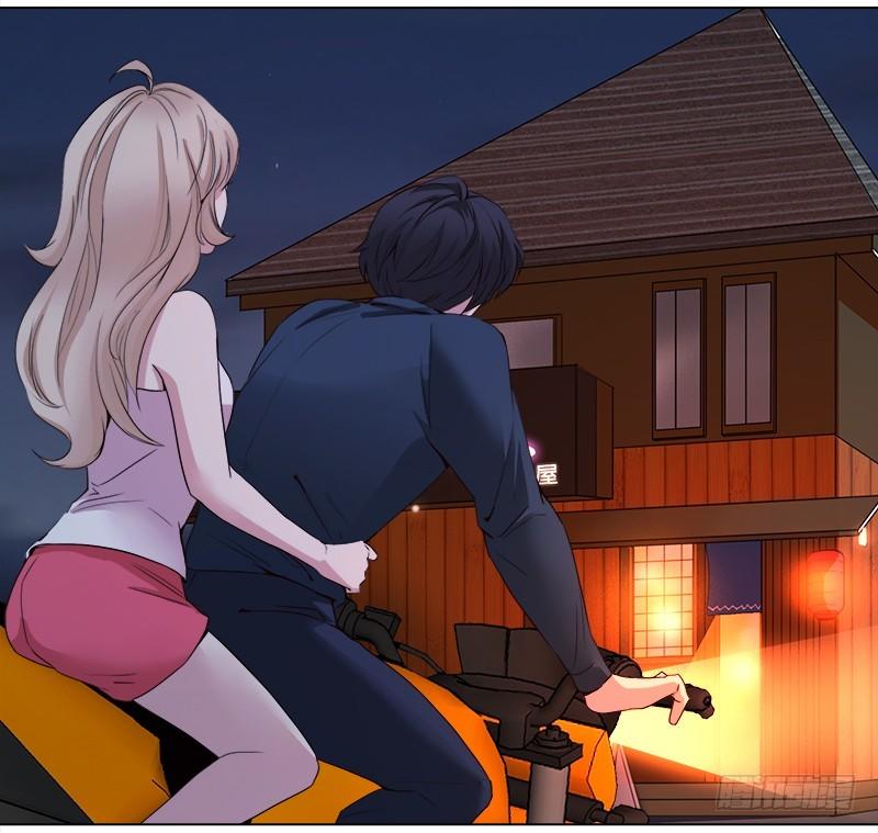 Yêu Tinh Đại Tác Chiến Chap 14 - Next Chap 15