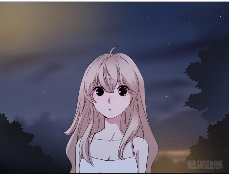 Yêu Tinh Đại Tác Chiến Chap 14 - Next Chap 15