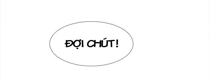 Yêu Tinh Đại Tác Chiến Chap 14 - Next Chap 15