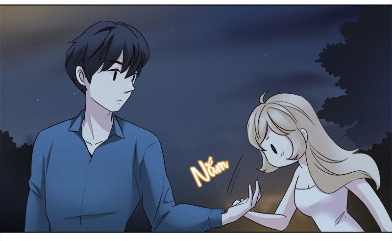 Yêu Tinh Đại Tác Chiến Chap 14 - Next Chap 15