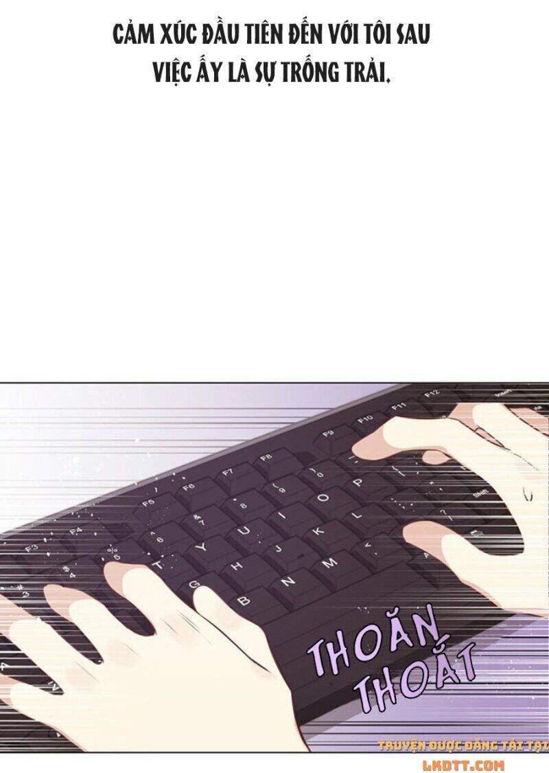 Yêu Tôi Đi, Dù Sao Ngài Cũng Chỉ Là Nhân Vật Phụ Chap 1 - Next Chap 2