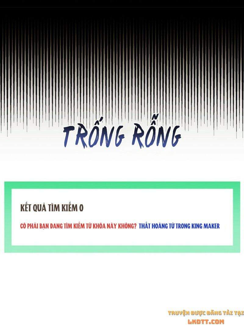 Yêu Tôi Đi, Dù Sao Ngài Cũng Chỉ Là Nhân Vật Phụ Chap 1 - Next Chap 2