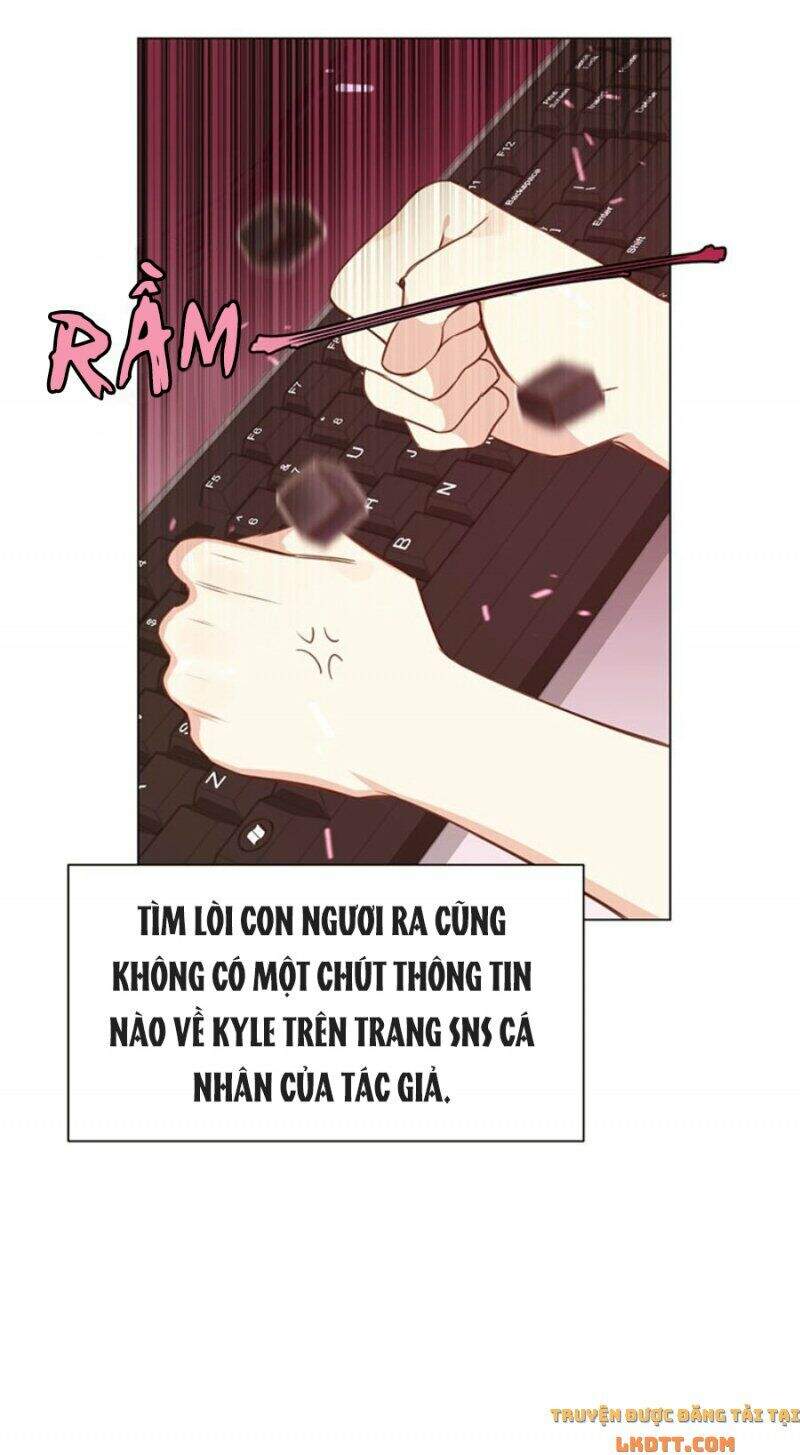 Yêu Tôi Đi, Dù Sao Ngài Cũng Chỉ Là Nhân Vật Phụ Chap 1 - Next Chap 2