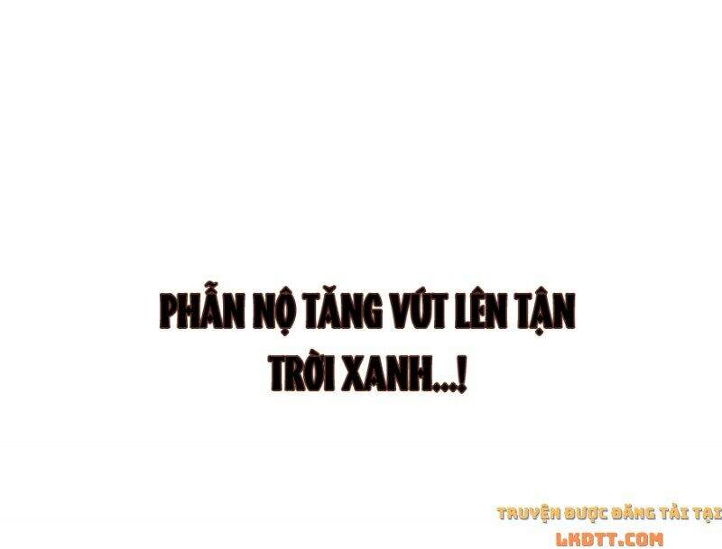 Yêu Tôi Đi, Dù Sao Ngài Cũng Chỉ Là Nhân Vật Phụ Chap 1 - Next Chap 2