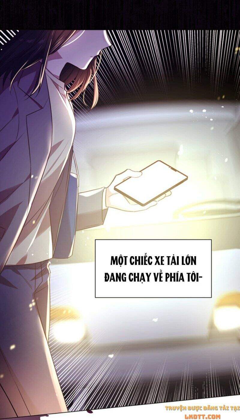 Yêu Tôi Đi, Dù Sao Ngài Cũng Chỉ Là Nhân Vật Phụ Chap 1 - Next Chap 2
