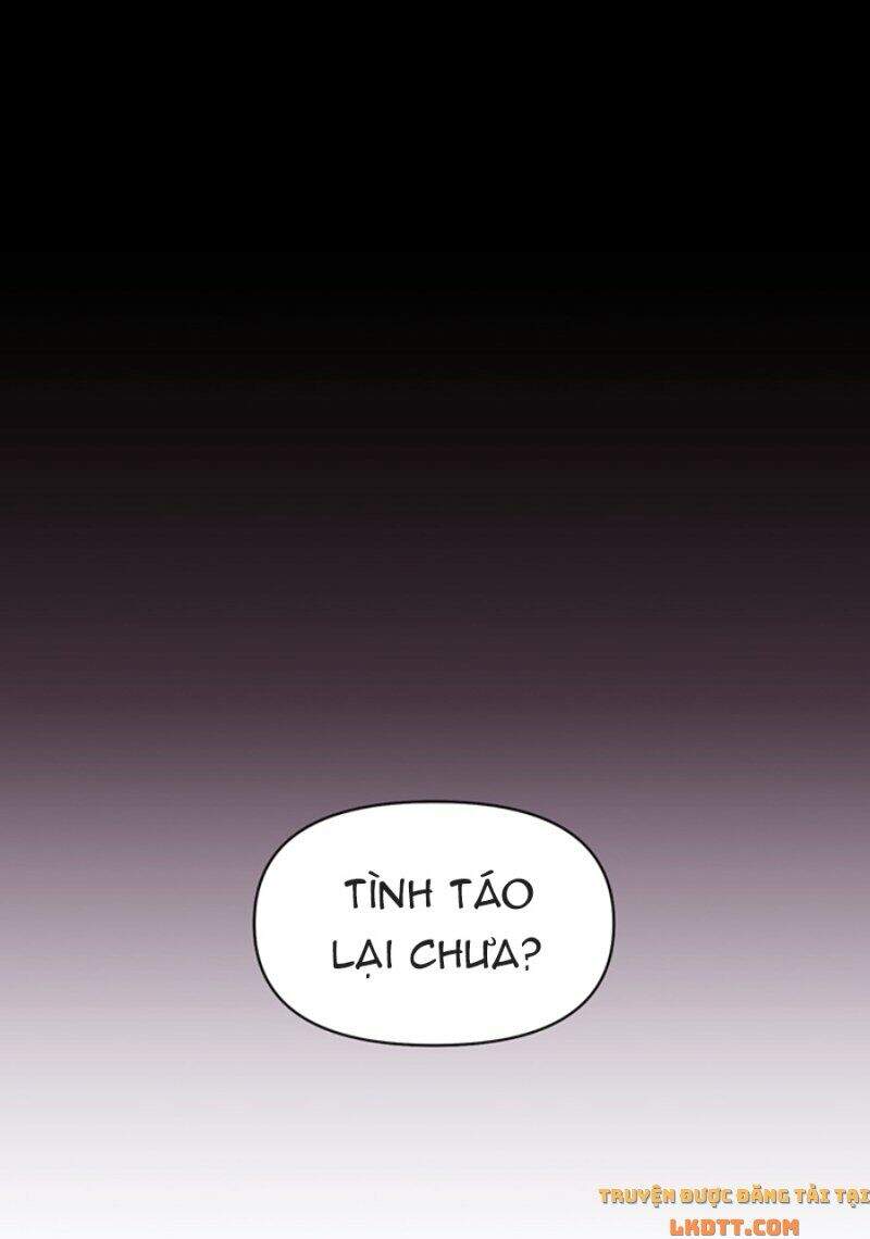 Yêu Tôi Đi, Dù Sao Ngài Cũng Chỉ Là Nhân Vật Phụ Chap 1 - Next Chap 2