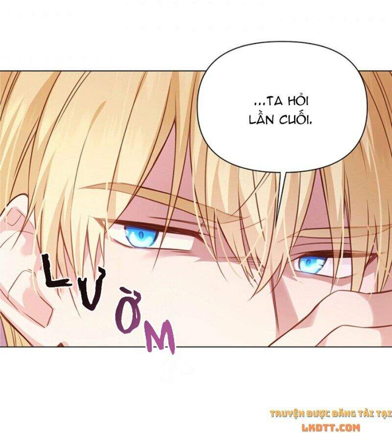 Yêu Tôi Đi, Dù Sao Ngài Cũng Chỉ Là Nhân Vật Phụ Chap 1 - Next Chap 2