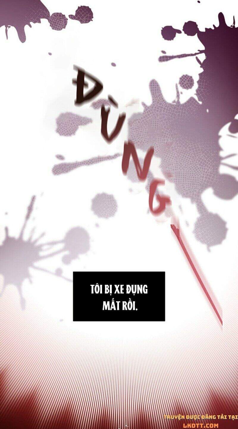 Yêu Tôi Đi, Dù Sao Ngài Cũng Chỉ Là Nhân Vật Phụ Chap 1 - Next Chap 2