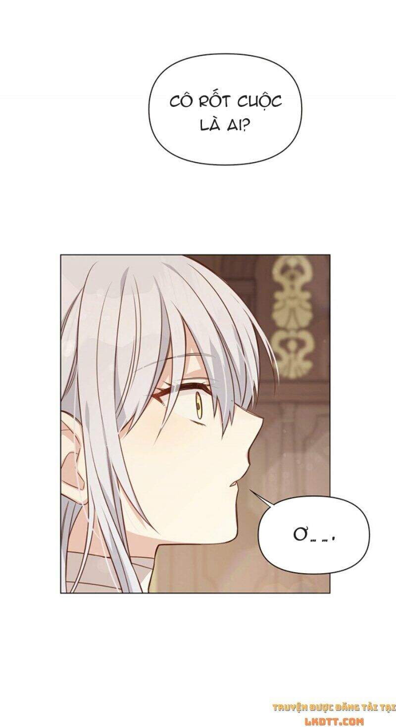 Yêu Tôi Đi, Dù Sao Ngài Cũng Chỉ Là Nhân Vật Phụ Chap 1 - Next Chap 2