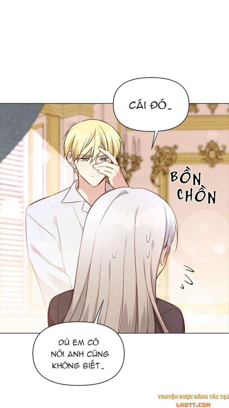Yêu Tôi Đi, Dù Sao Ngài Cũng Chỉ Là Nhân Vật Phụ Chap 1 - Next Chap 2