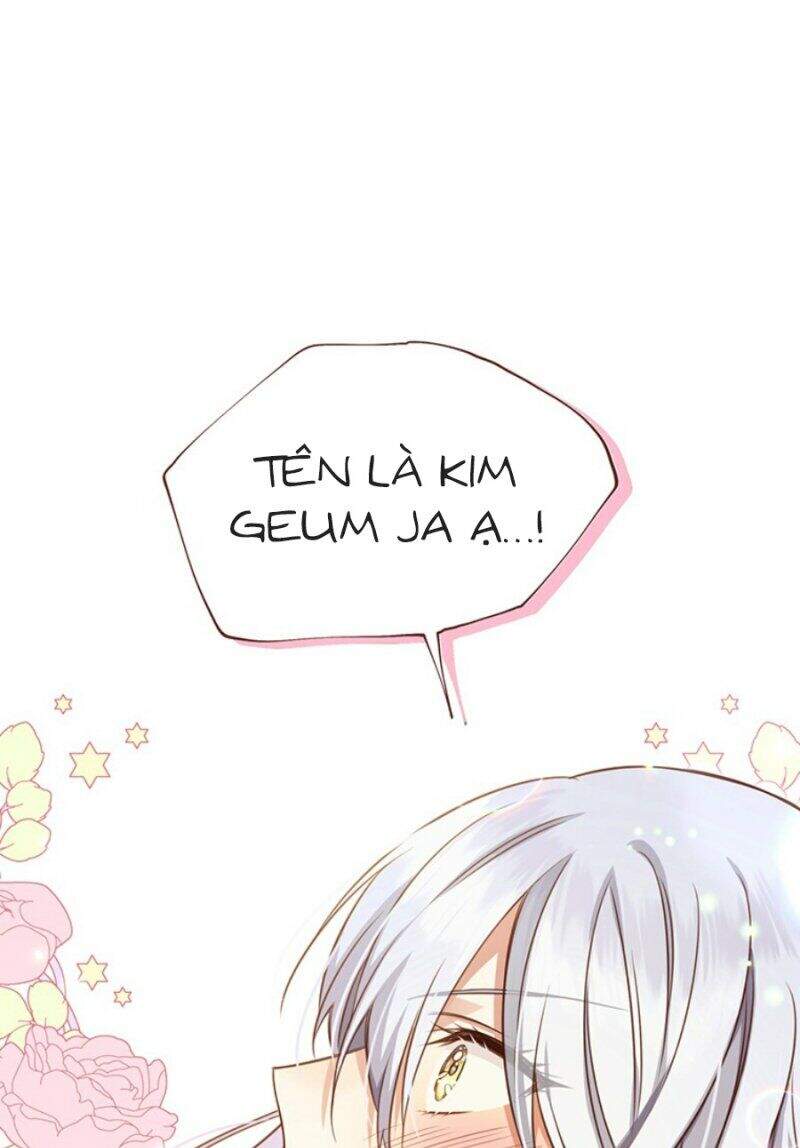 Yêu Tôi Đi, Dù Sao Ngài Cũng Chỉ Là Nhân Vật Phụ Chap 1 - Next Chap 2