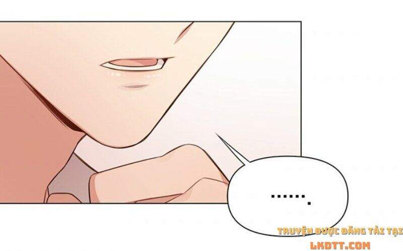 Yêu Tôi Đi, Dù Sao Ngài Cũng Chỉ Là Nhân Vật Phụ Chap 1 - Next Chap 2