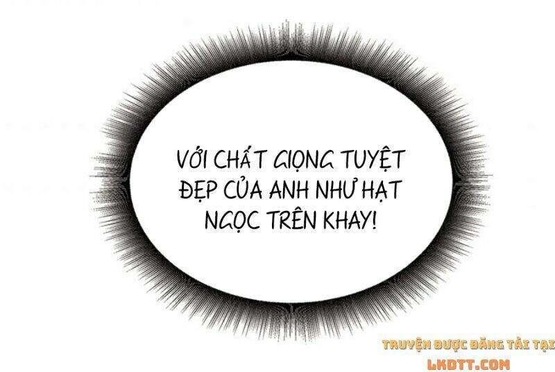 Yêu Tôi Đi, Dù Sao Ngài Cũng Chỉ Là Nhân Vật Phụ Chap 1 - Next Chap 2
