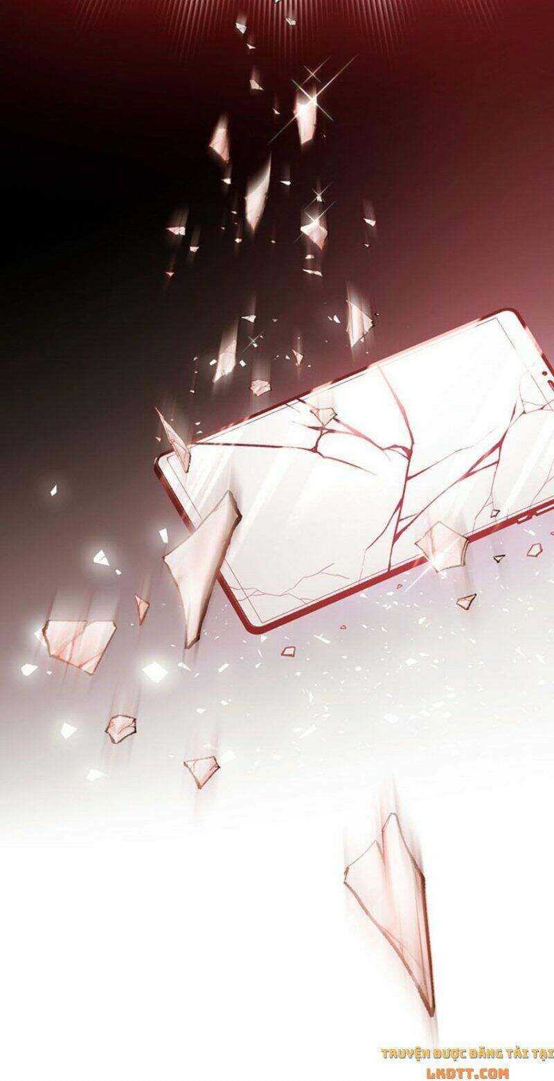 Yêu Tôi Đi, Dù Sao Ngài Cũng Chỉ Là Nhân Vật Phụ Chap 1 - Next Chap 2