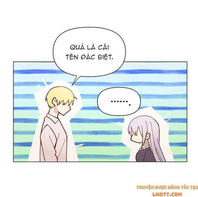Yêu Tôi Đi, Dù Sao Ngài Cũng Chỉ Là Nhân Vật Phụ Chap 1 - Next Chap 2