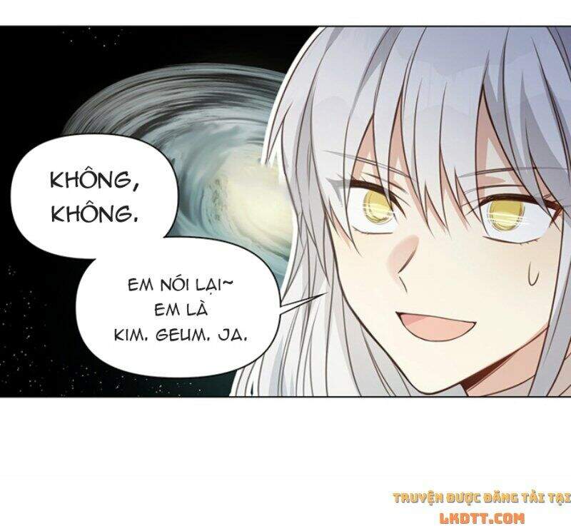 Yêu Tôi Đi, Dù Sao Ngài Cũng Chỉ Là Nhân Vật Phụ Chap 1 - Next Chap 2