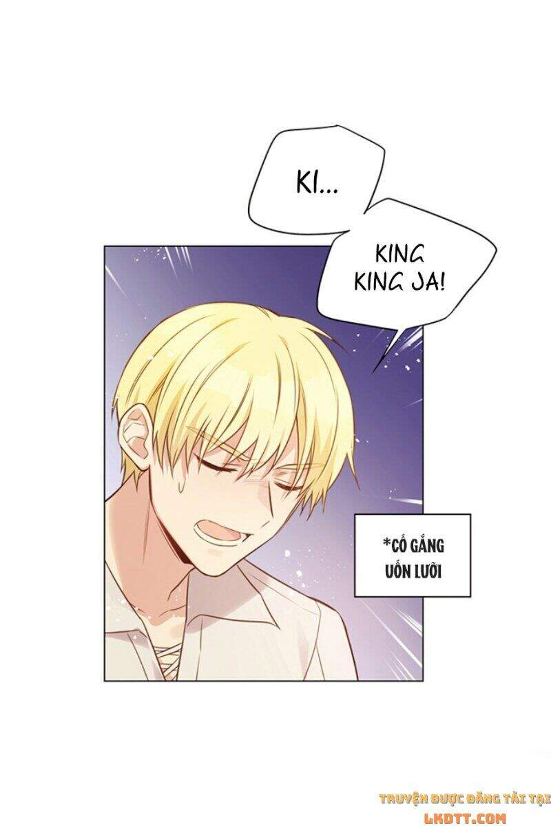 Yêu Tôi Đi, Dù Sao Ngài Cũng Chỉ Là Nhân Vật Phụ Chap 1 - Next Chap 2