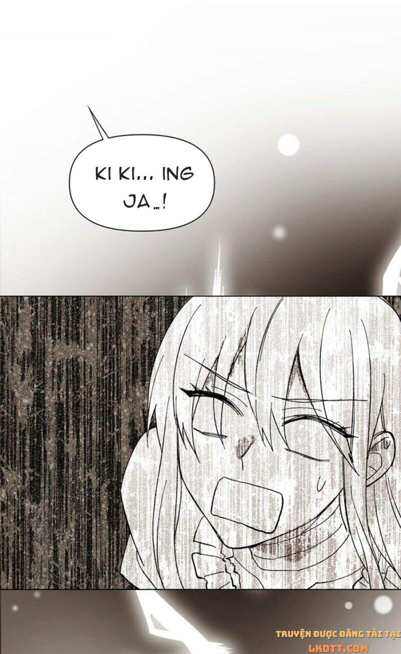 Yêu Tôi Đi, Dù Sao Ngài Cũng Chỉ Là Nhân Vật Phụ Chap 1 - Next Chap 2
