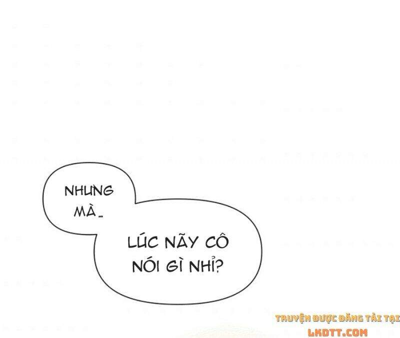 Yêu Tôi Đi, Dù Sao Ngài Cũng Chỉ Là Nhân Vật Phụ Chap 1 - Next Chap 2
