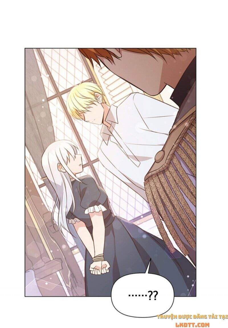 Yêu Tôi Đi, Dù Sao Ngài Cũng Chỉ Là Nhân Vật Phụ Chap 1 - Next Chap 2