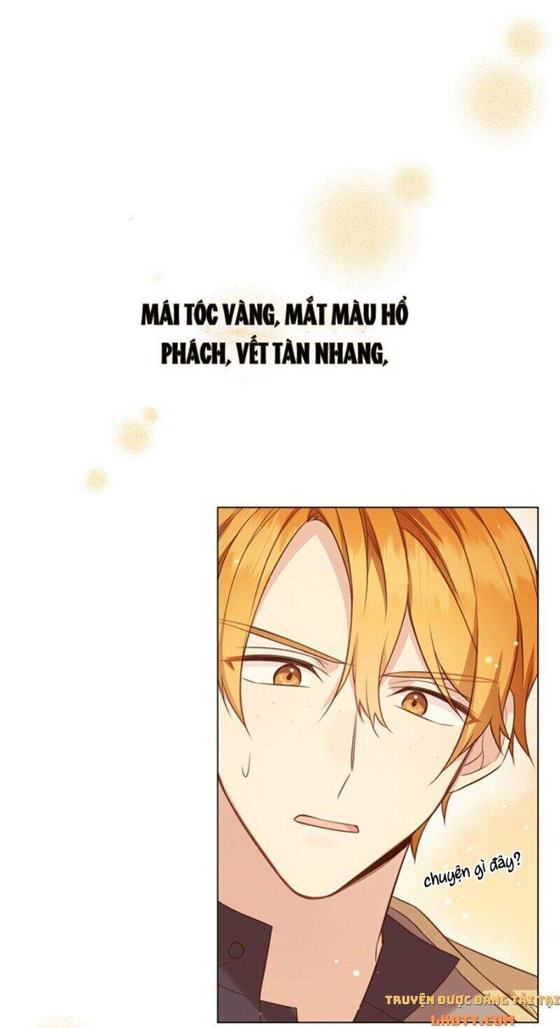 Yêu Tôi Đi, Dù Sao Ngài Cũng Chỉ Là Nhân Vật Phụ Chap 1 - Next Chap 2