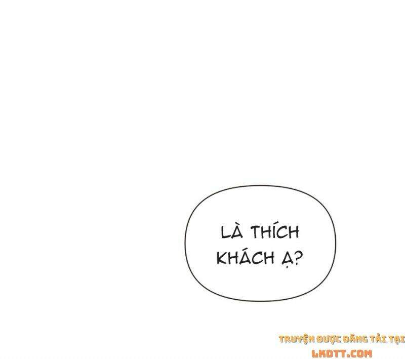 Yêu Tôi Đi, Dù Sao Ngài Cũng Chỉ Là Nhân Vật Phụ Chap 1 - Next Chap 2