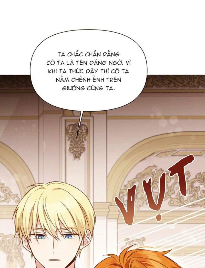 Yêu Tôi Đi, Dù Sao Ngài Cũng Chỉ Là Nhân Vật Phụ Chap 1 - Next Chap 2