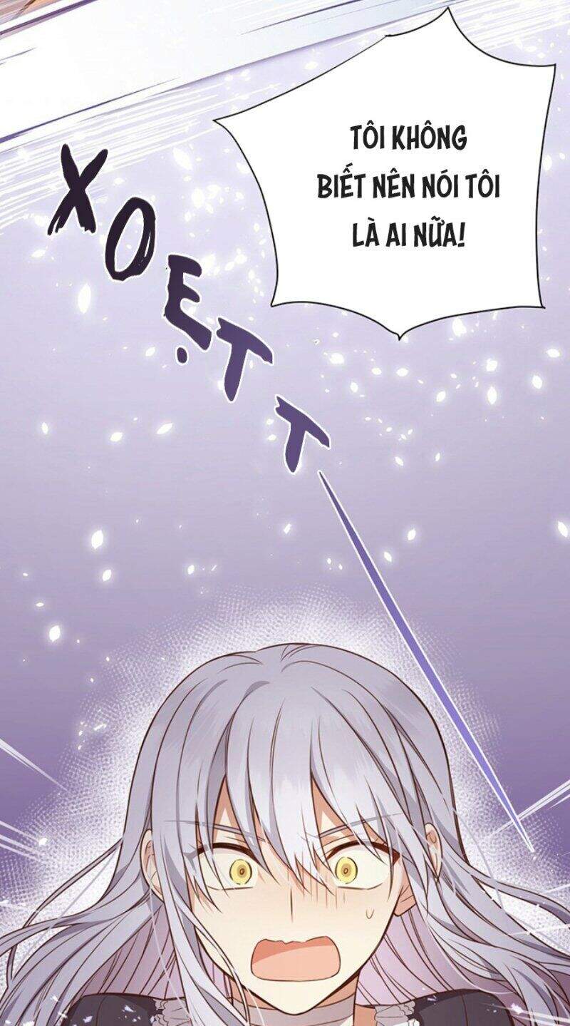 Yêu Tôi Đi, Dù Sao Ngài Cũng Chỉ Là Nhân Vật Phụ Chap 1 - Next Chap 2