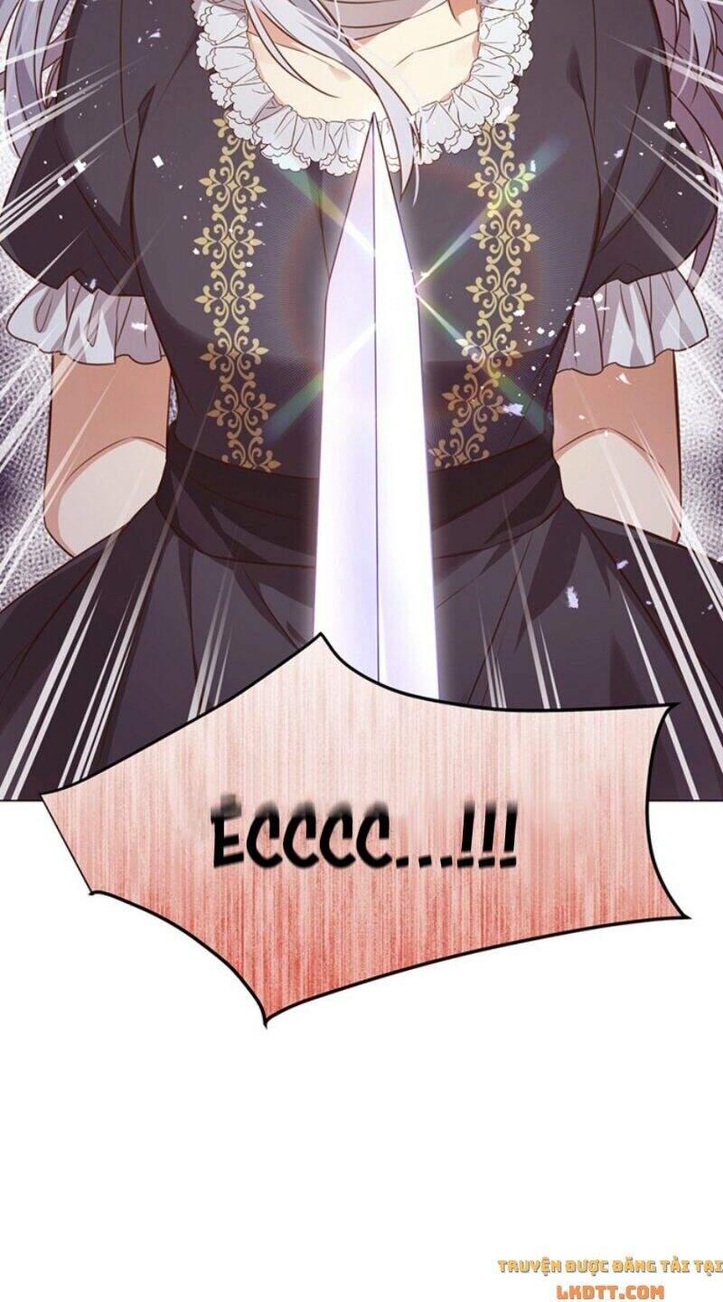 Yêu Tôi Đi, Dù Sao Ngài Cũng Chỉ Là Nhân Vật Phụ Chap 1 - Next Chap 2