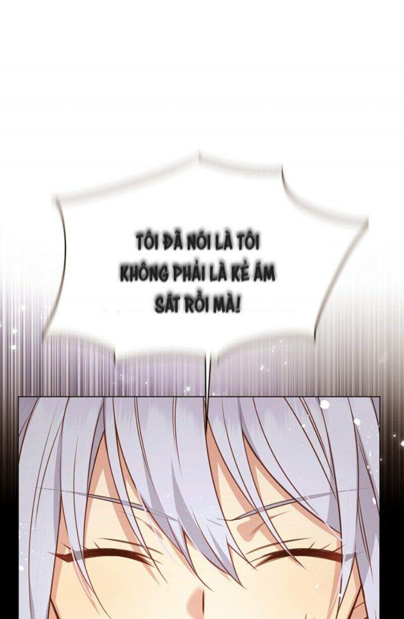 Yêu Tôi Đi, Dù Sao Ngài Cũng Chỉ Là Nhân Vật Phụ Chap 1 - Next Chap 2