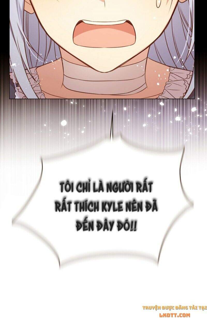 Yêu Tôi Đi, Dù Sao Ngài Cũng Chỉ Là Nhân Vật Phụ Chap 1 - Next Chap 2