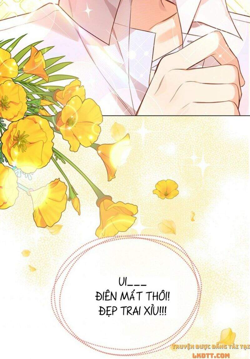 Yêu Tôi Đi, Dù Sao Ngài Cũng Chỉ Là Nhân Vật Phụ Chap 1 - Next Chap 2