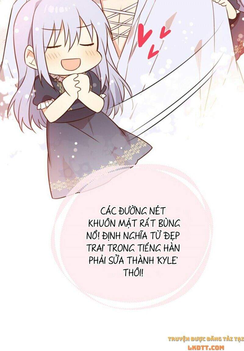 Yêu Tôi Đi, Dù Sao Ngài Cũng Chỉ Là Nhân Vật Phụ Chap 1 - Next Chap 2