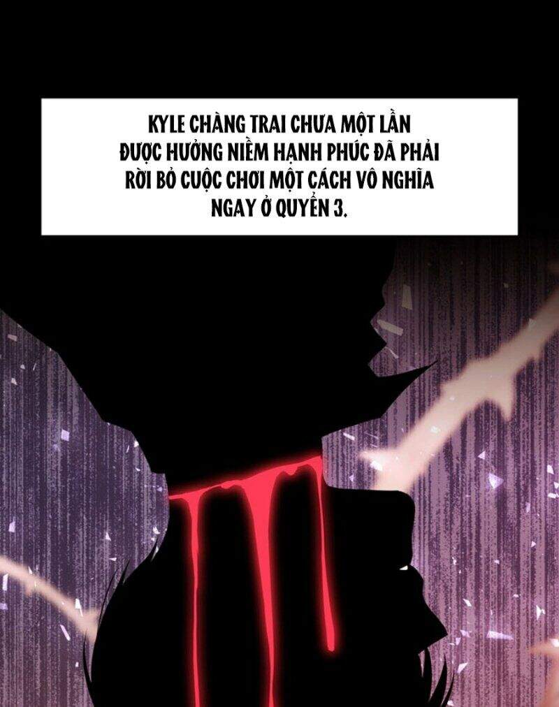 Yêu Tôi Đi, Dù Sao Ngài Cũng Chỉ Là Nhân Vật Phụ Chap 1 - Next Chap 2