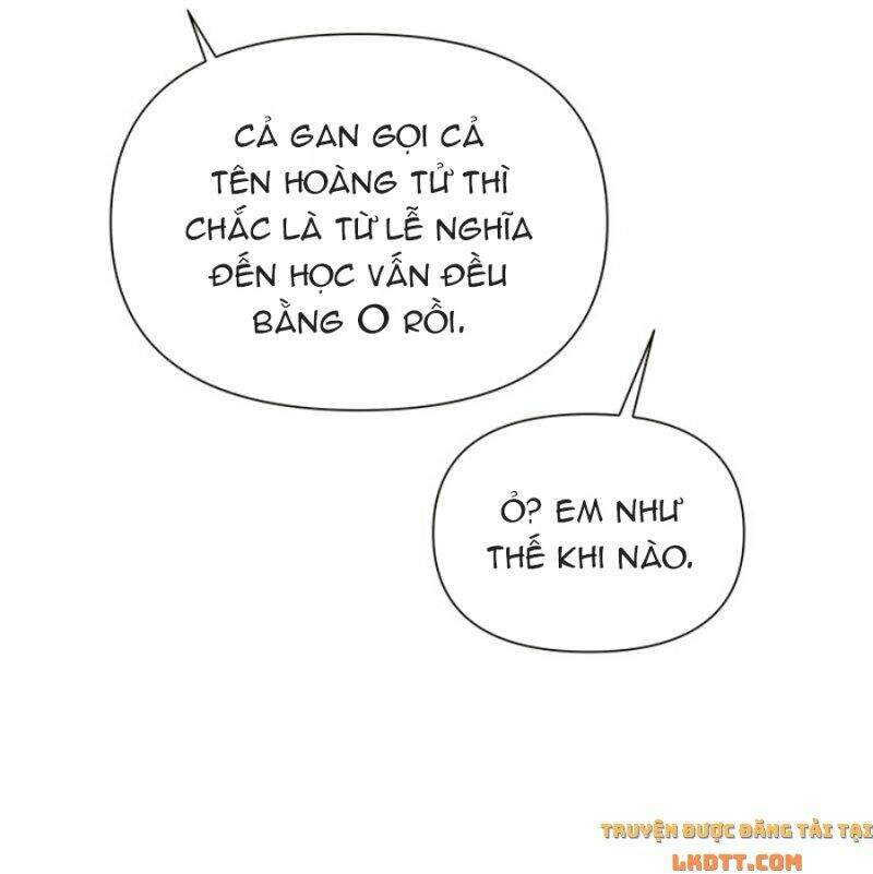Yêu Tôi Đi, Dù Sao Ngài Cũng Chỉ Là Nhân Vật Phụ Chap 1 - Next Chap 2