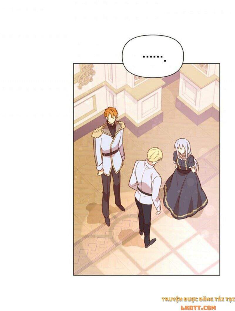 Yêu Tôi Đi, Dù Sao Ngài Cũng Chỉ Là Nhân Vật Phụ Chap 1 - Next Chap 2
