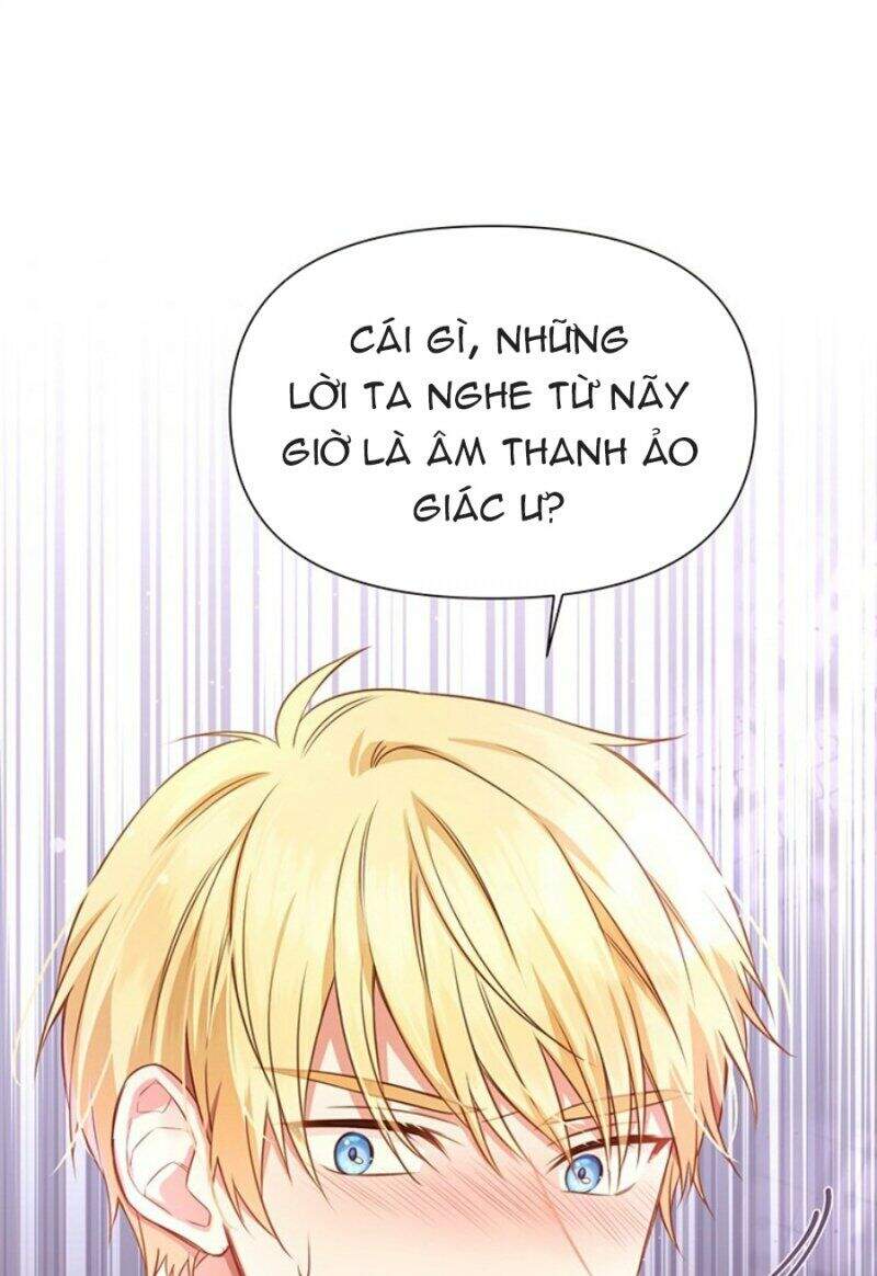 Yêu Tôi Đi, Dù Sao Ngài Cũng Chỉ Là Nhân Vật Phụ Chap 1 - Next Chap 2