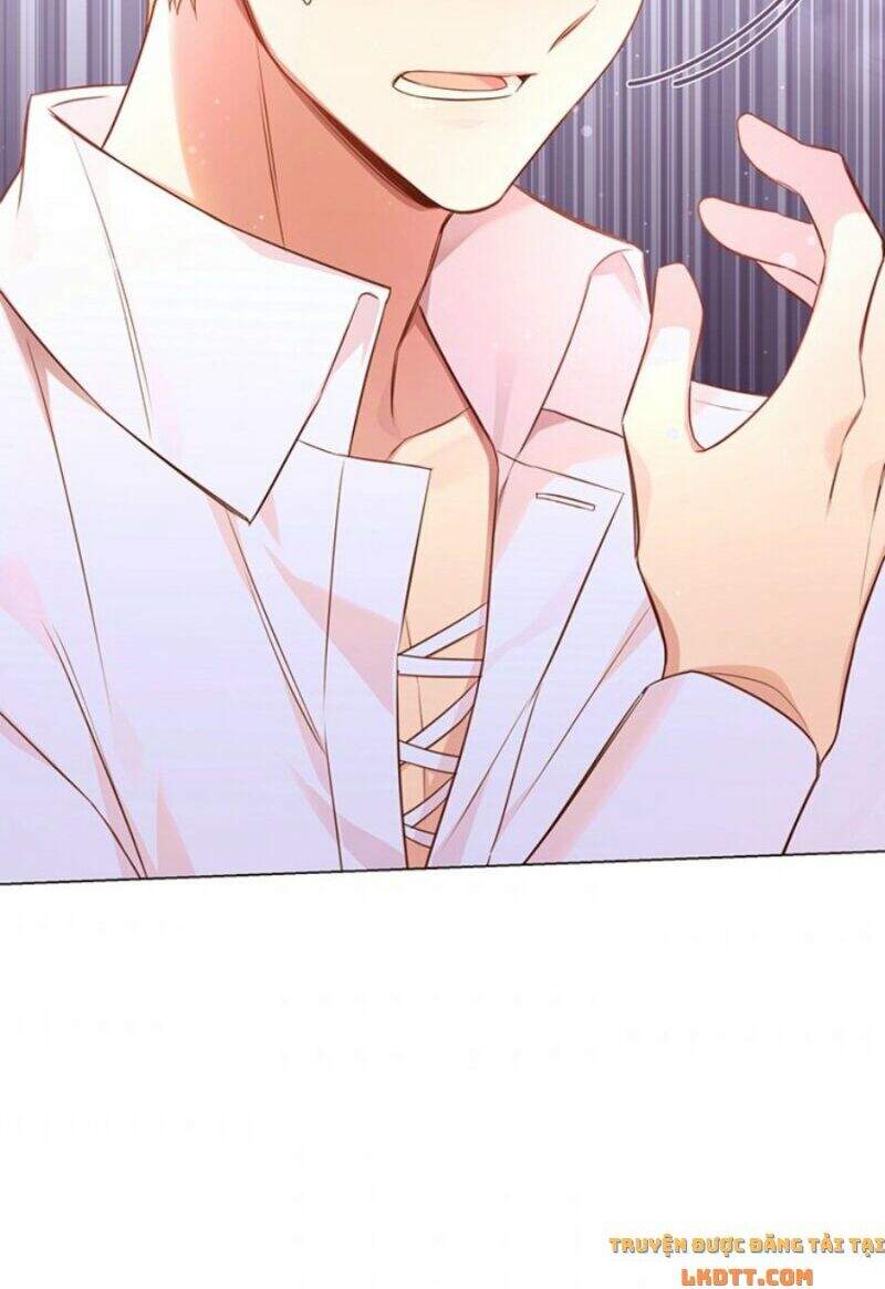 Yêu Tôi Đi, Dù Sao Ngài Cũng Chỉ Là Nhân Vật Phụ Chap 1 - Next Chap 2