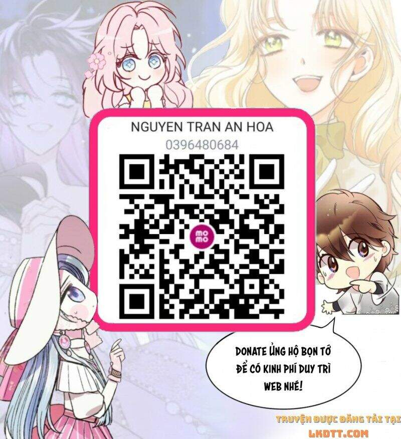 Yêu Tôi Đi, Dù Sao Ngài Cũng Chỉ Là Nhân Vật Phụ Chap 1 - Next Chap 2