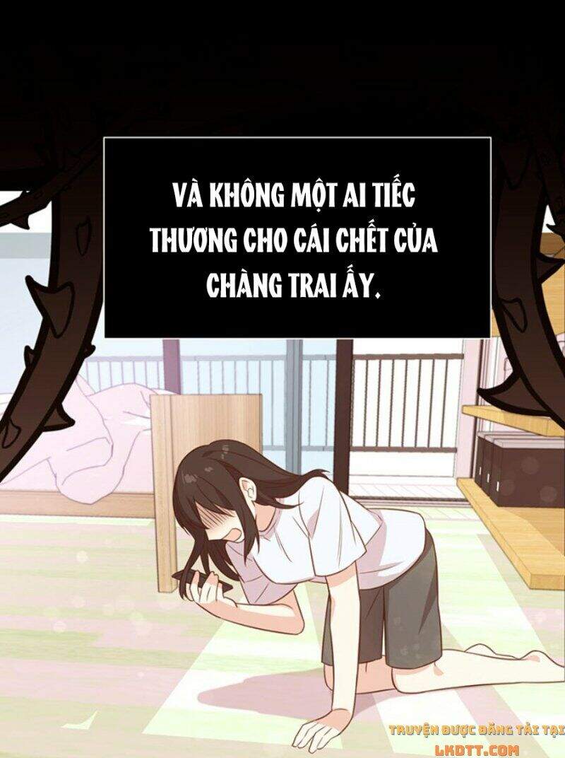 Yêu Tôi Đi, Dù Sao Ngài Cũng Chỉ Là Nhân Vật Phụ Chap 1 - Next Chap 2