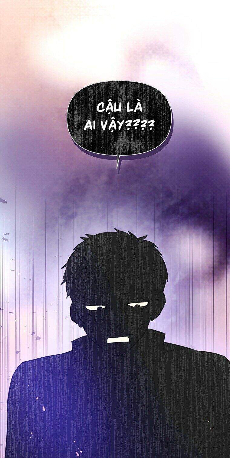 Yêu Tôi Đi, Dù Sao Ngài Cũng Chỉ Là Nhân Vật Phụ Chap 10 - Next Chap 11