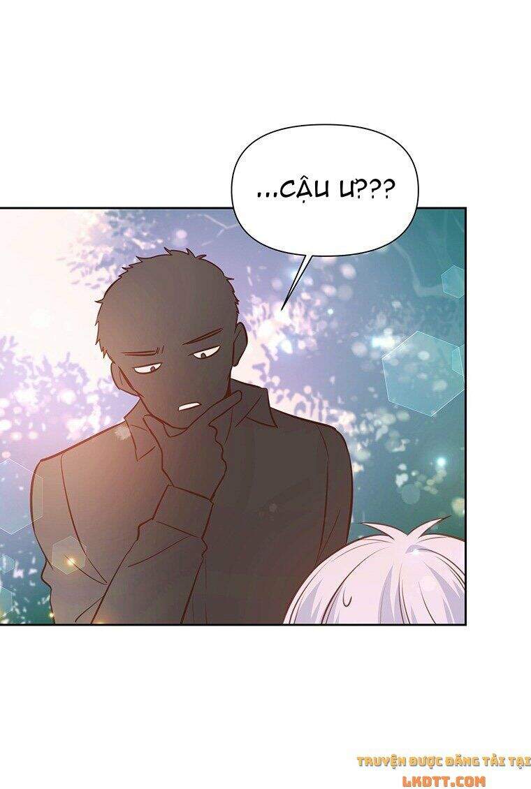 Yêu Tôi Đi, Dù Sao Ngài Cũng Chỉ Là Nhân Vật Phụ Chap 10 - Next Chap 11