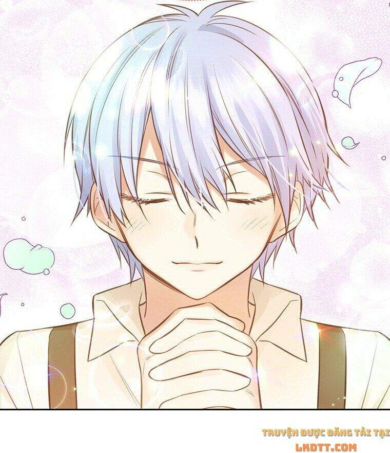 Yêu Tôi Đi, Dù Sao Ngài Cũng Chỉ Là Nhân Vật Phụ Chap 10 - Next Chap 11