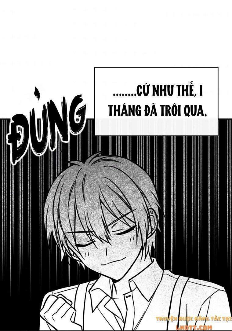 Yêu Tôi Đi, Dù Sao Ngài Cũng Chỉ Là Nhân Vật Phụ Chap 10 - Next Chap 11